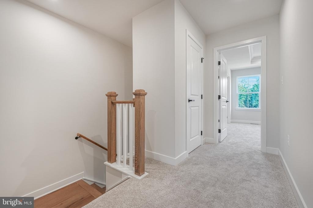 1400 Crested Iris Drive - Photo 28