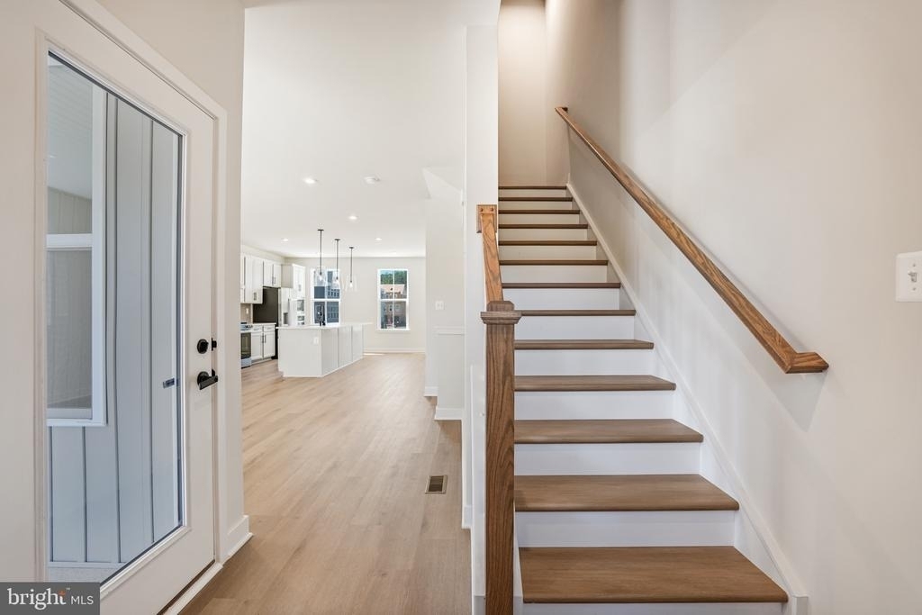 1400 Crested Iris Drive - Photo 27