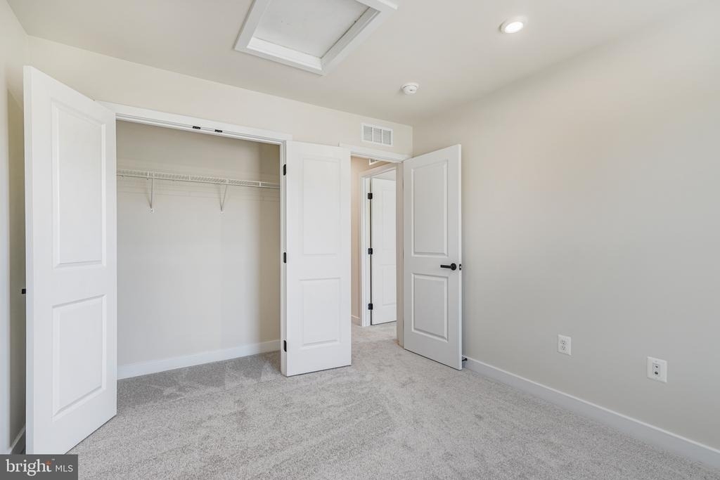 1400 Crested Iris Drive - Photo 39