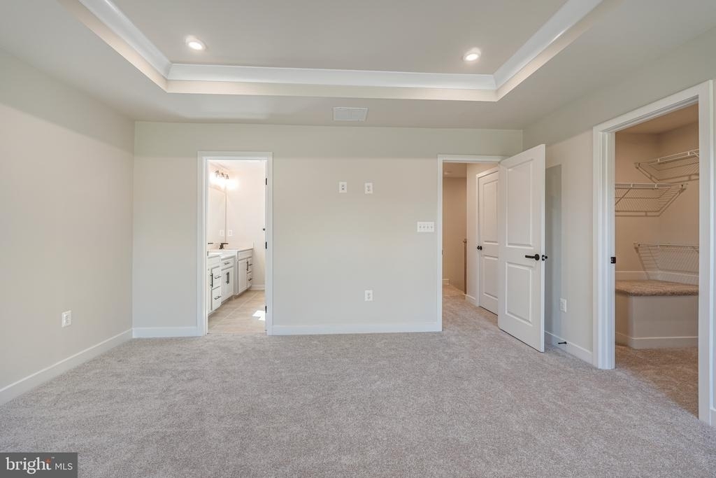 1400 Crested Iris Drive - Photo 31