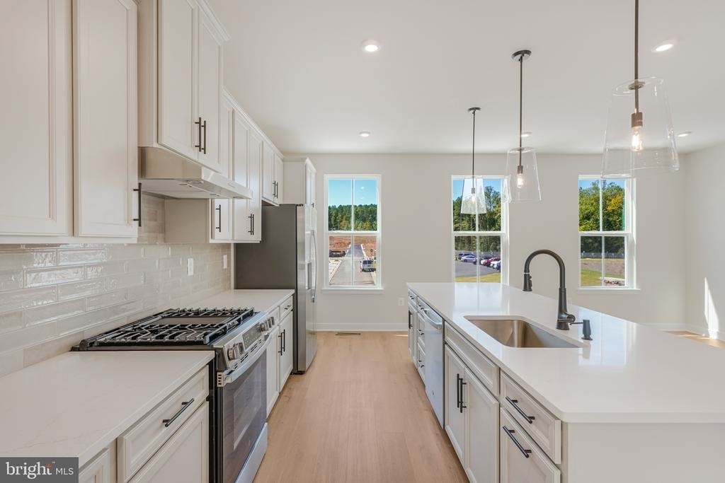 1400 Crested Iris Drive - Photo 13