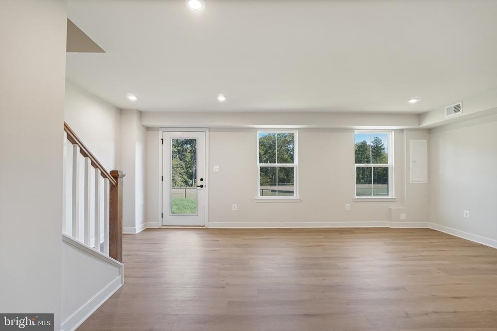 1400 Crested Iris Drive - Photo 6