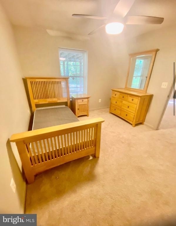 10321 Watford Lane - Photo 4