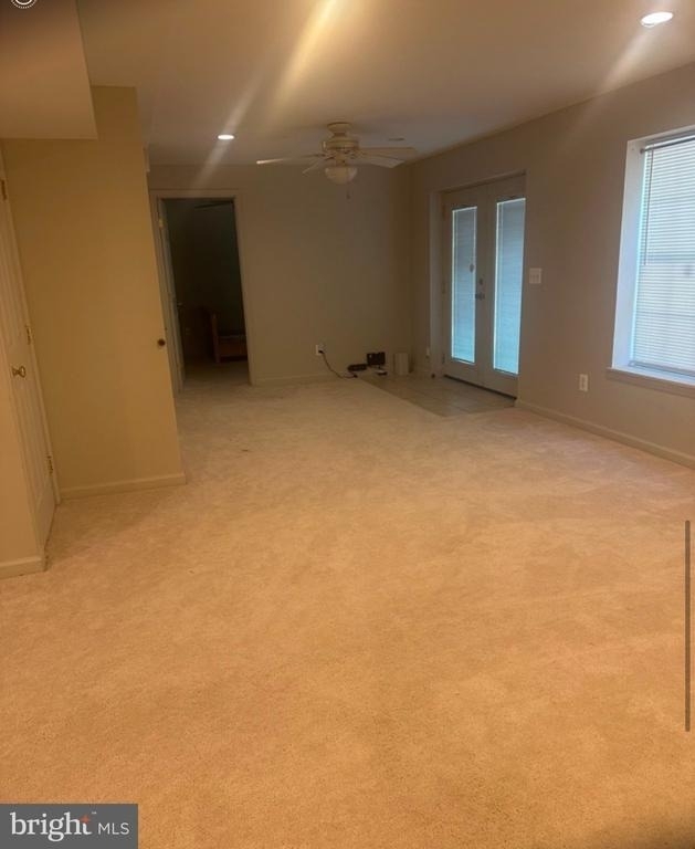 10321 Watford Lane - Photo 5