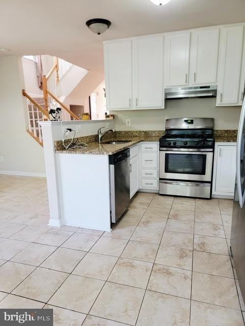 4093 Yellow Stone Loop - Photo 4