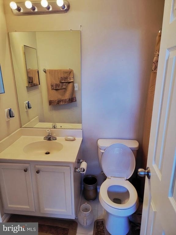 4093 Yellow Stone Loop - Photo 3