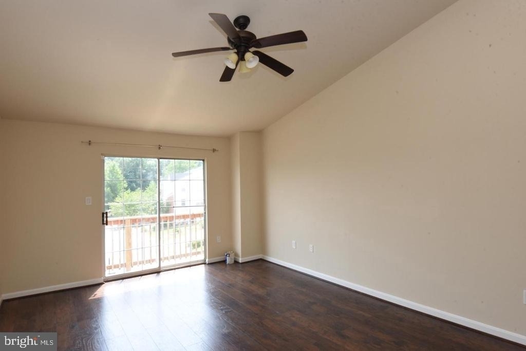 7953 Coachcrest Court - Photo 23