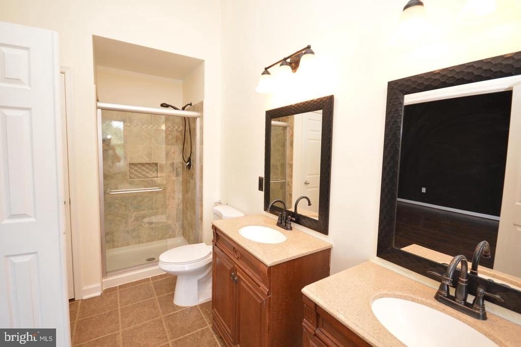 7953 Coachcrest Court - Photo 28
