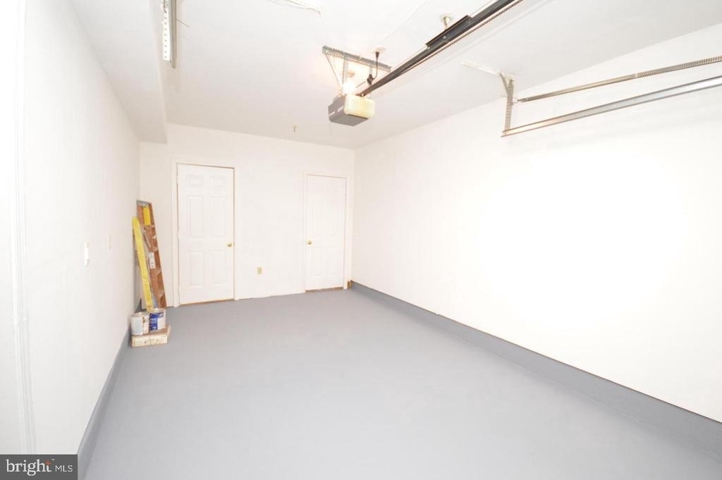 7953 Coachcrest Court - Photo 34