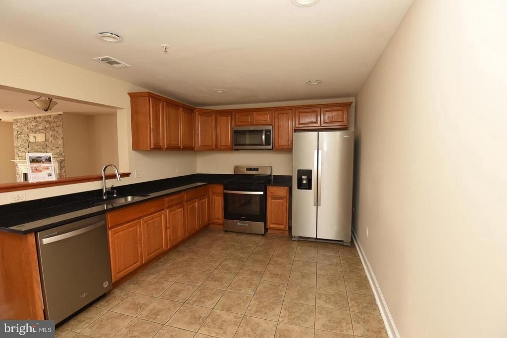 7953 Coachcrest Court - Photo 6
