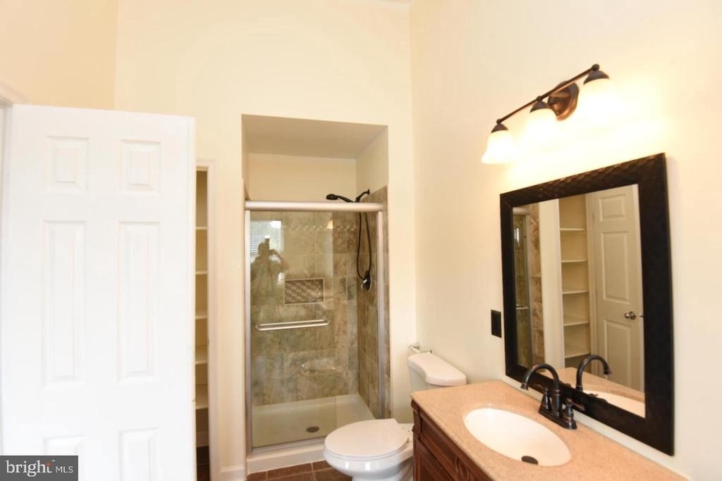 7953 Coachcrest Court - Photo 27