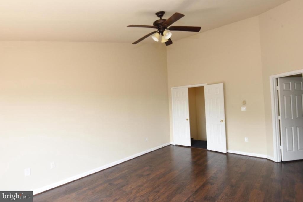 7953 Coachcrest Court - Photo 24