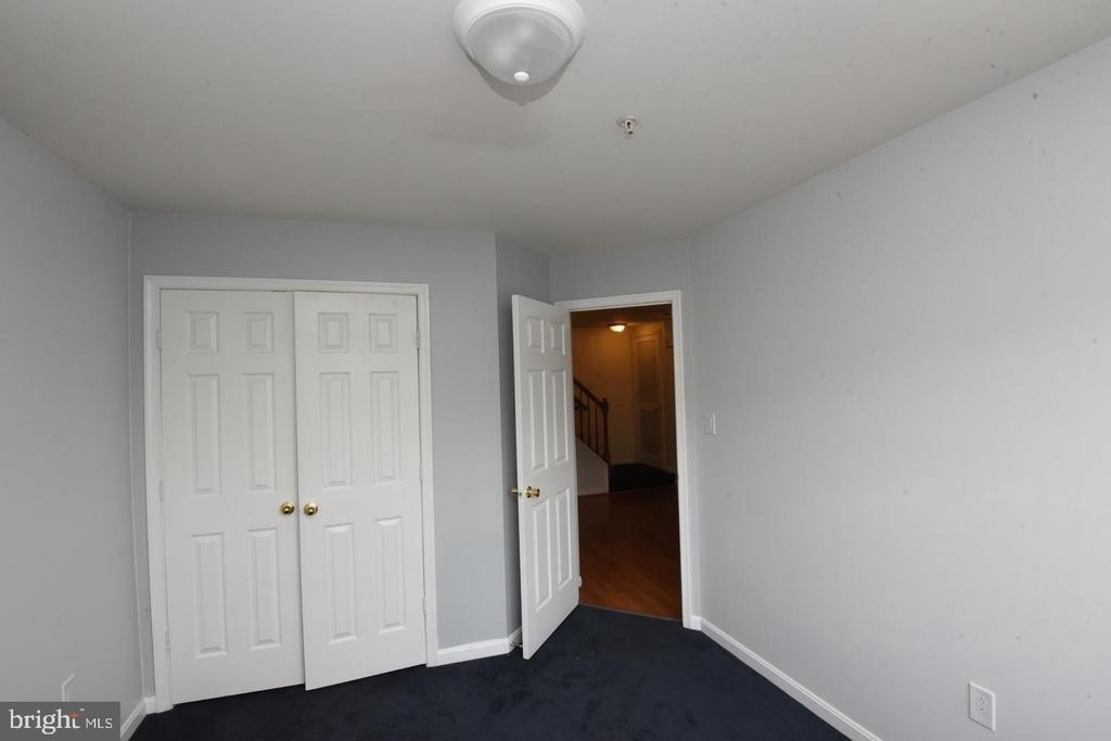 7953 Coachcrest Court - Photo 14