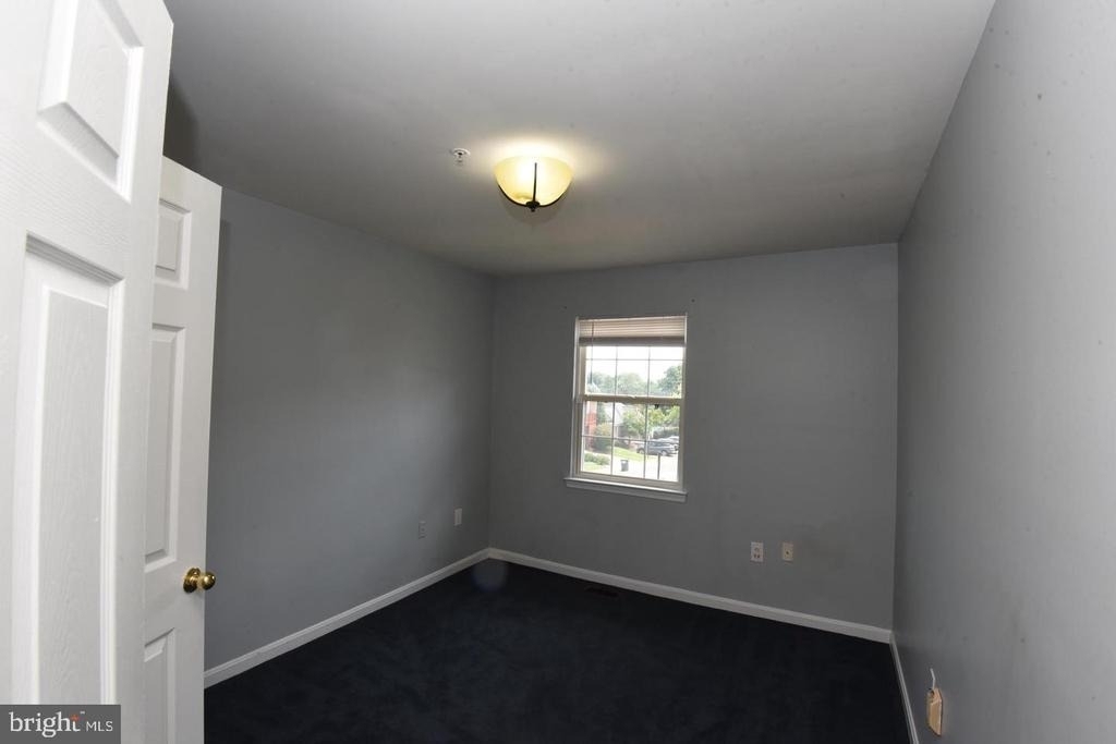 7953 Coachcrest Court - Photo 15