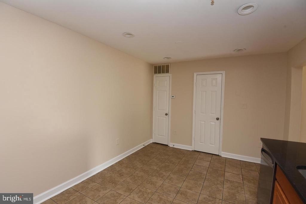 7953 Coachcrest Court - Photo 7