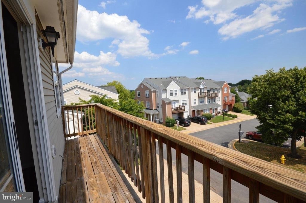 7953 Coachcrest Court - Photo 32