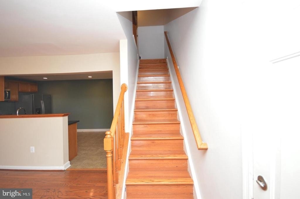 7953 Coachcrest Court - Photo 9