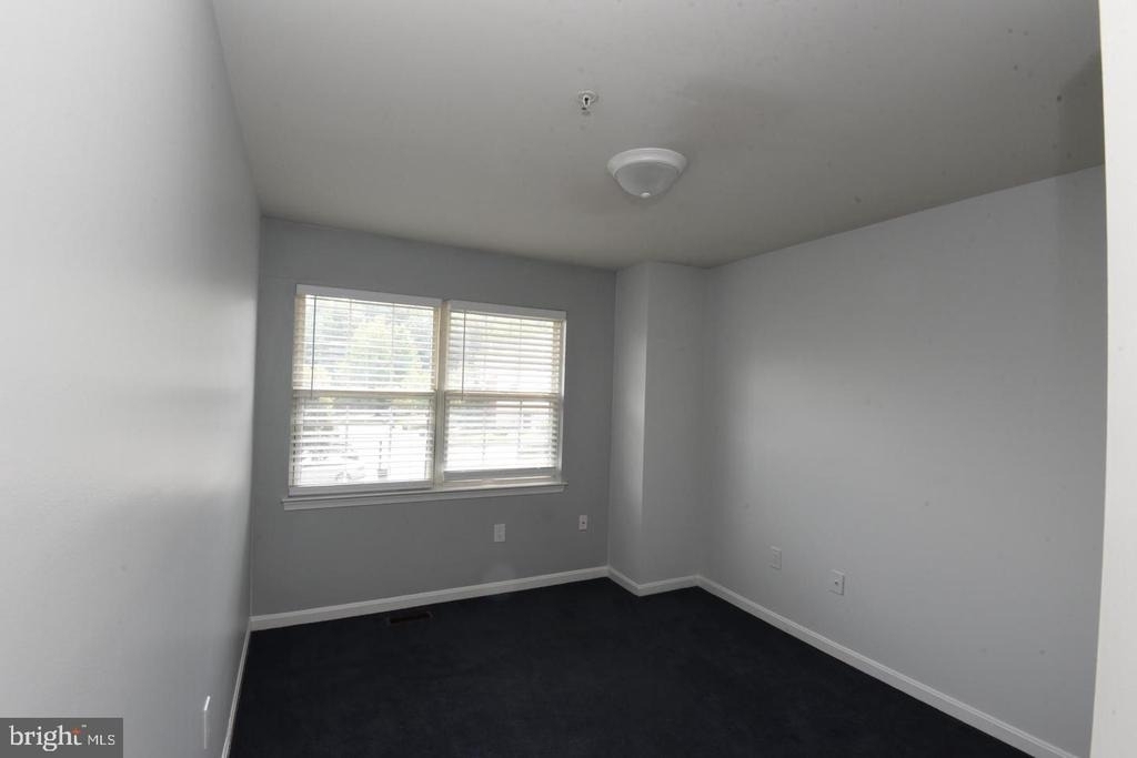 7953 Coachcrest Court - Photo 12
