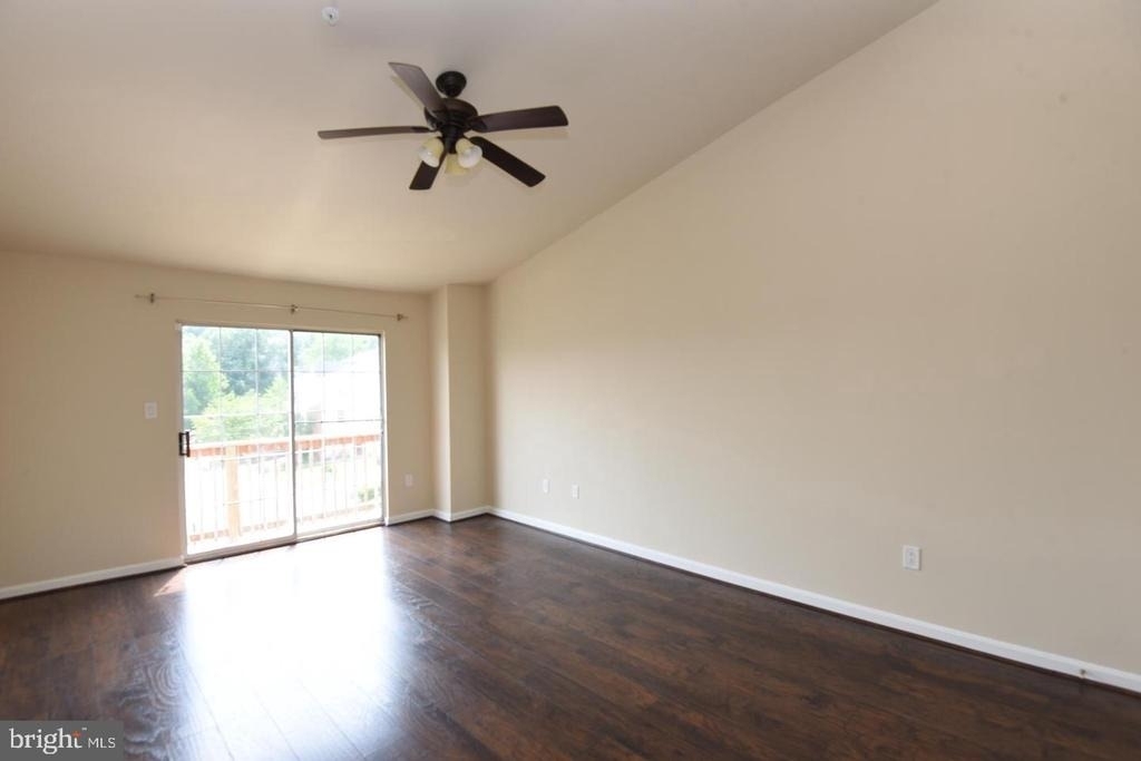 7953 Coachcrest Court - Photo 25