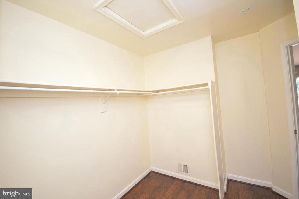 7953 Coachcrest Court - Photo 31