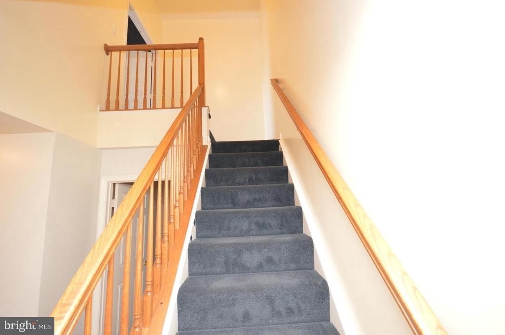 7953 Coachcrest Court - Photo 20