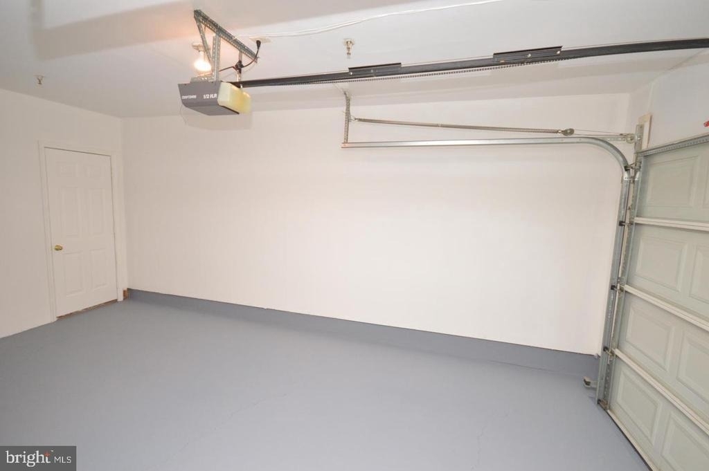 7953 Coachcrest Court - Photo 33
