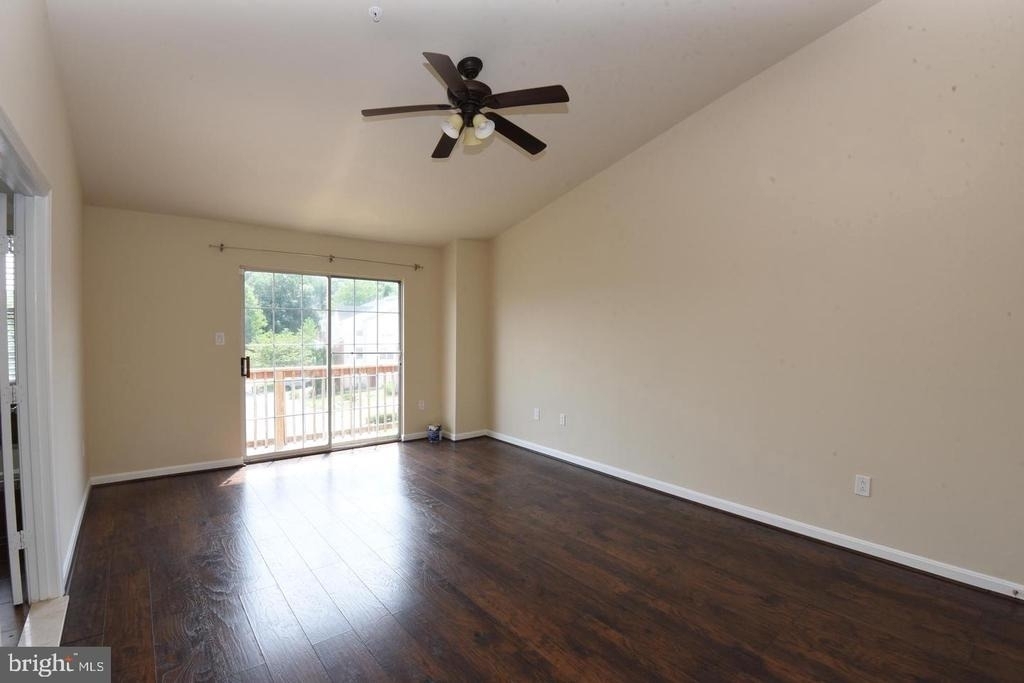 7953 Coachcrest Court - Photo 21