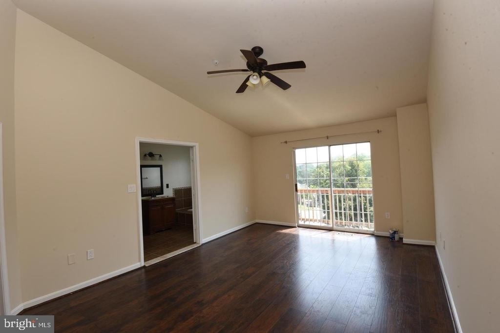 7953 Coachcrest Court - Photo 22