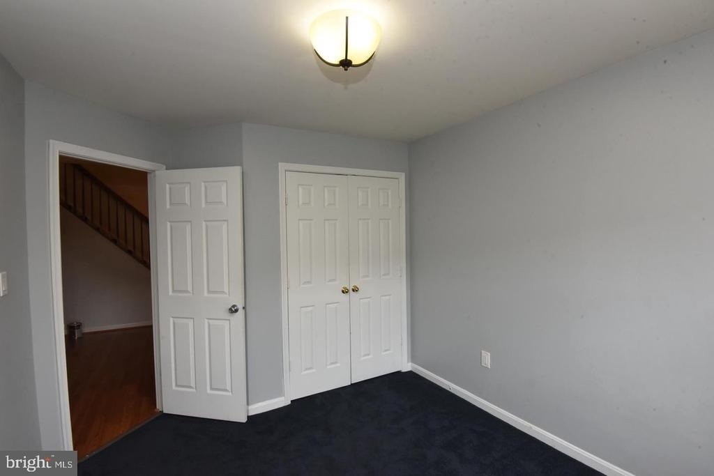 7953 Coachcrest Court - Photo 16