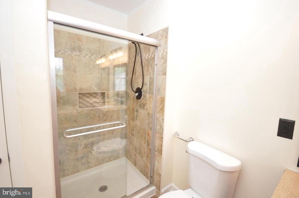 7953 Coachcrest Court - Photo 29