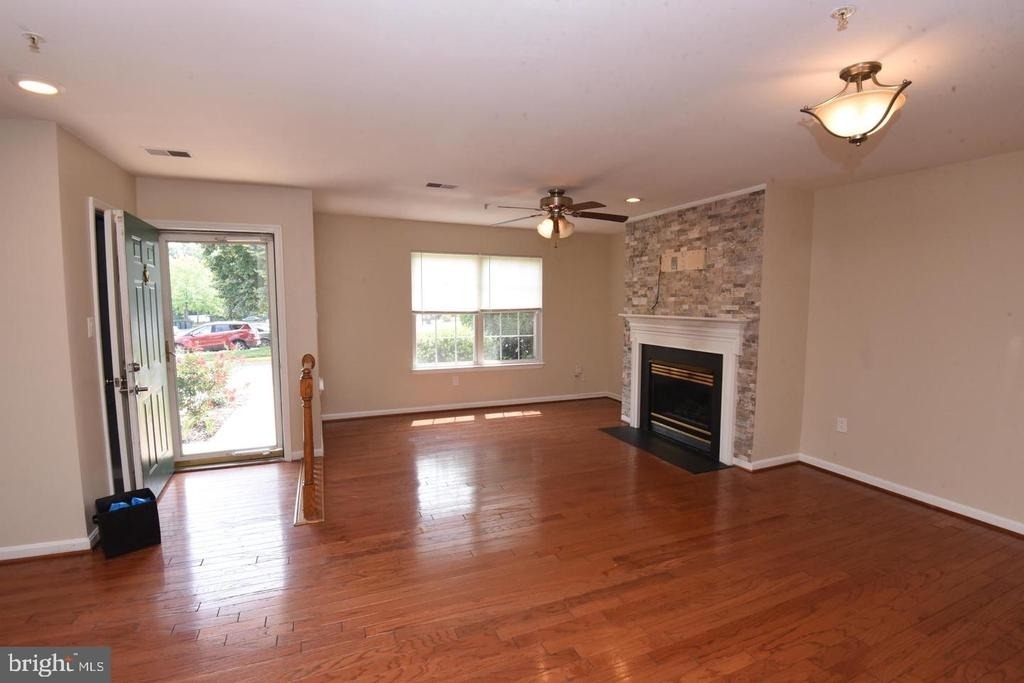 7953 Coachcrest Court - Photo 3
