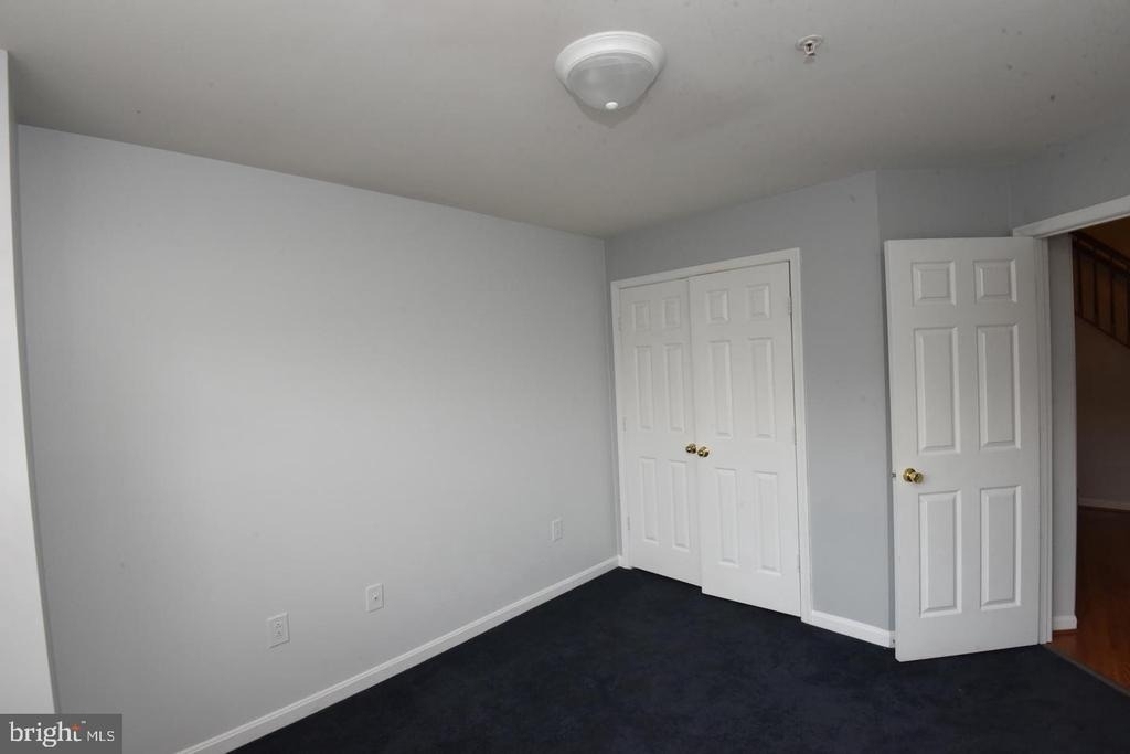 7953 Coachcrest Court - Photo 13
