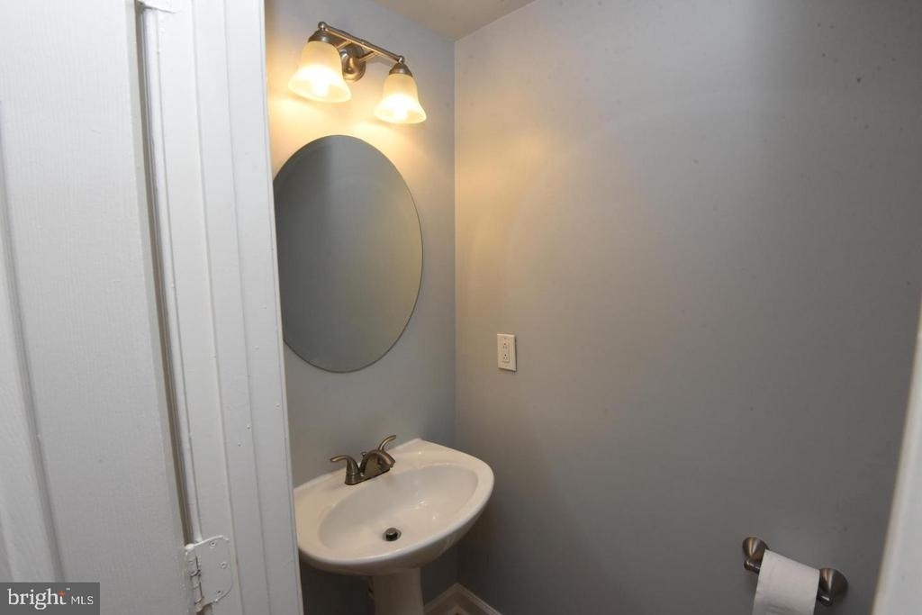 7953 Coachcrest Court - Photo 8