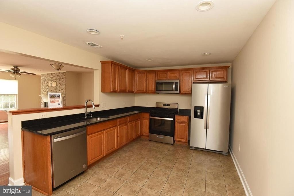 7953 Coachcrest Court - Photo 5