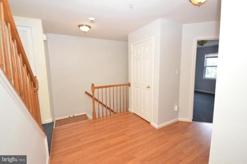 7953 Coachcrest Court - Photo 11