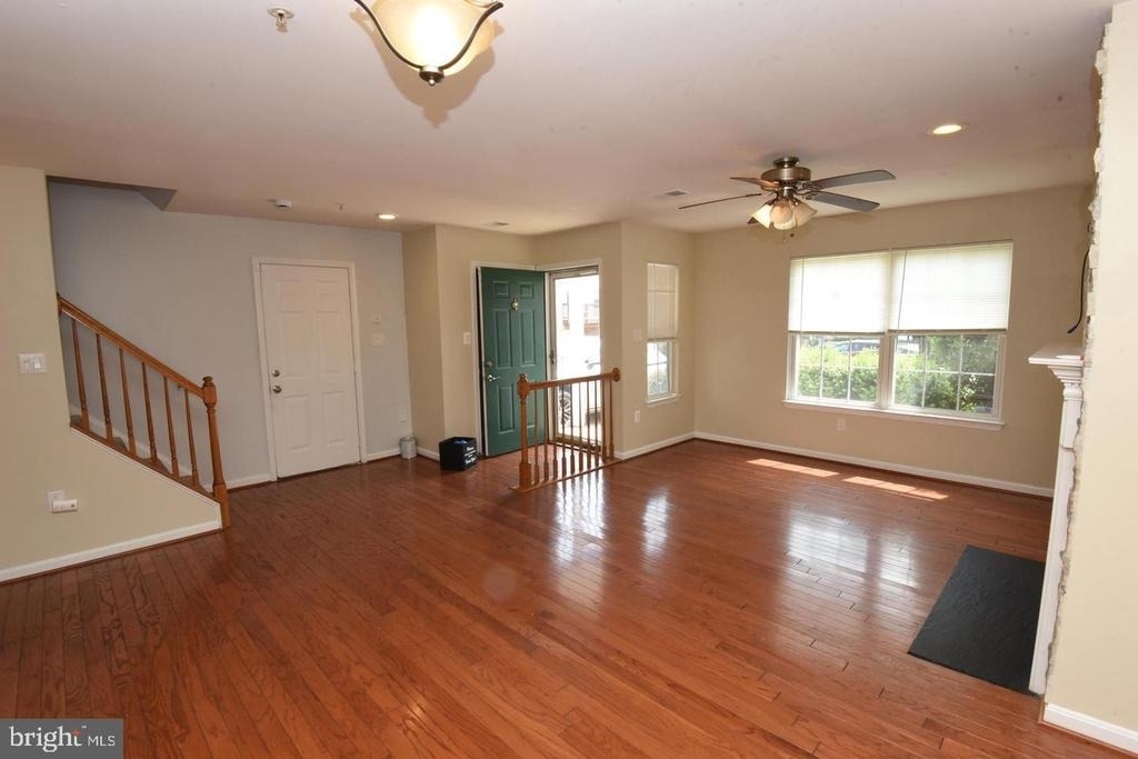 7953 Coachcrest Court - Photo 1