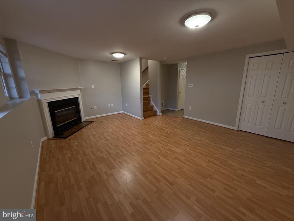 12730 Nettlecreek Place - Photo 15