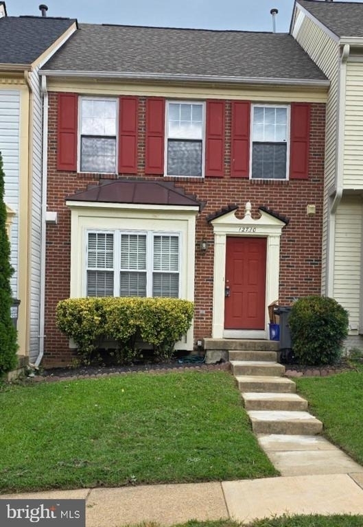 12730 Nettlecreek Place - Photo 0