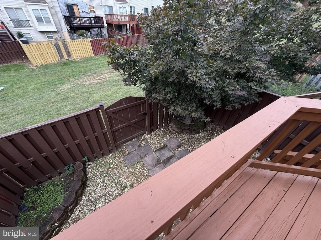 12730 Nettlecreek Place - Photo 8