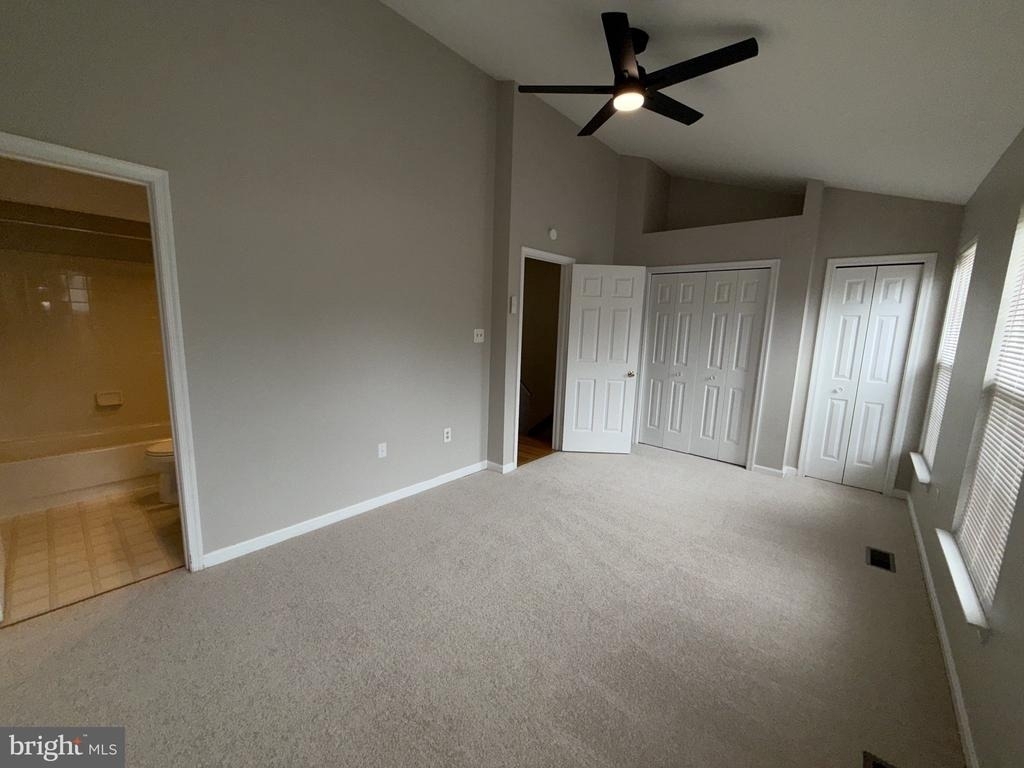 12730 Nettlecreek Place - Photo 10