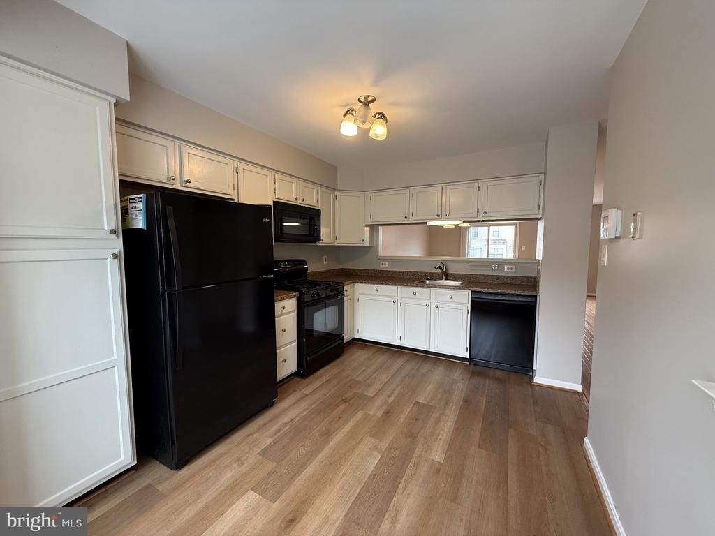 12730 Nettlecreek Place - Photo 3