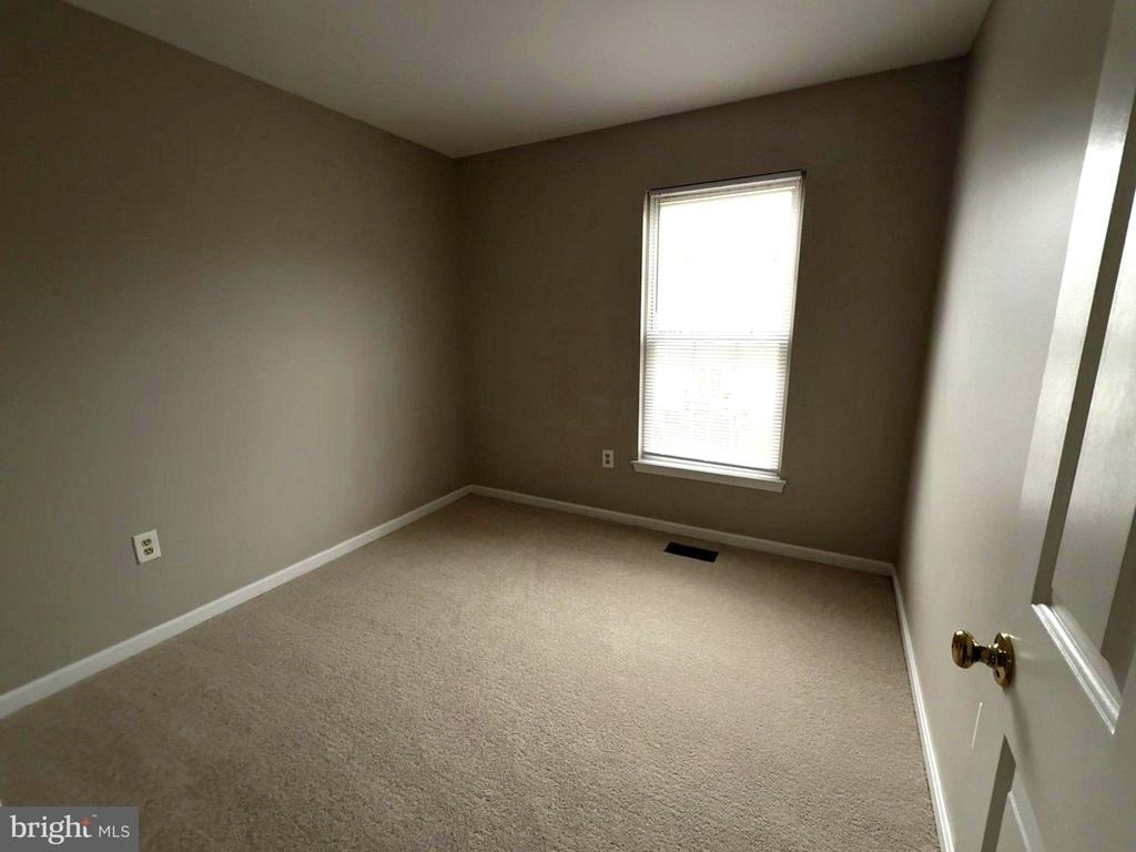 12730 Nettlecreek Place - Photo 12