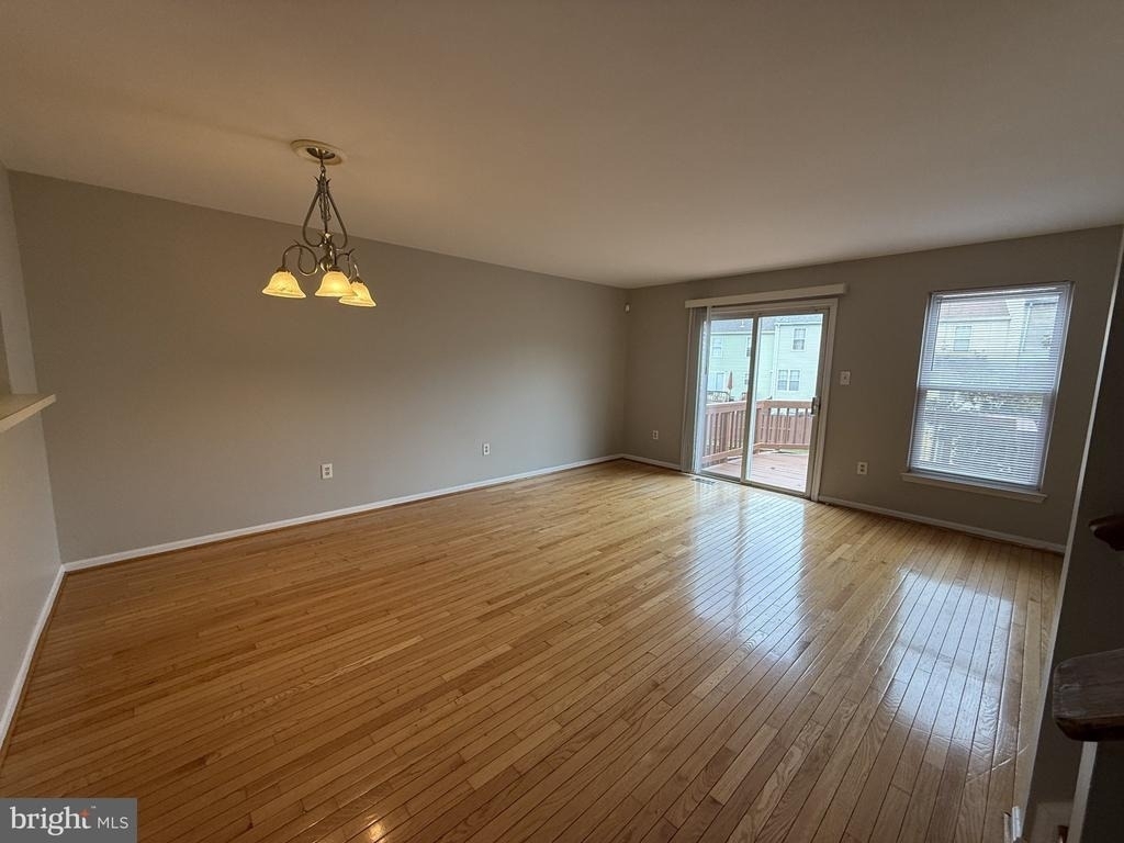 12730 Nettlecreek Place - Photo 4
