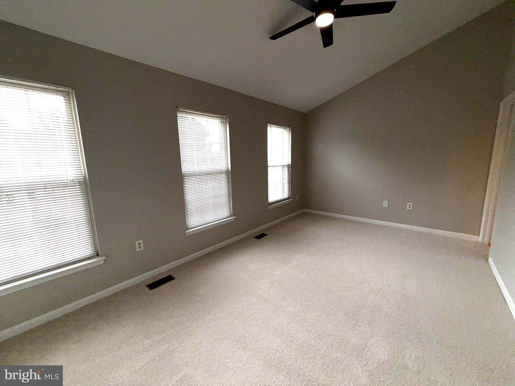 12730 Nettlecreek Place - Photo 9