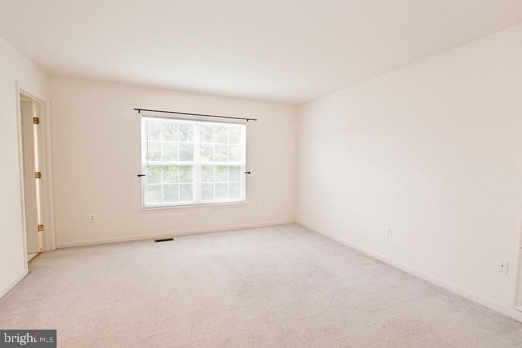 10558 Crooked Branch Court - Photo 13