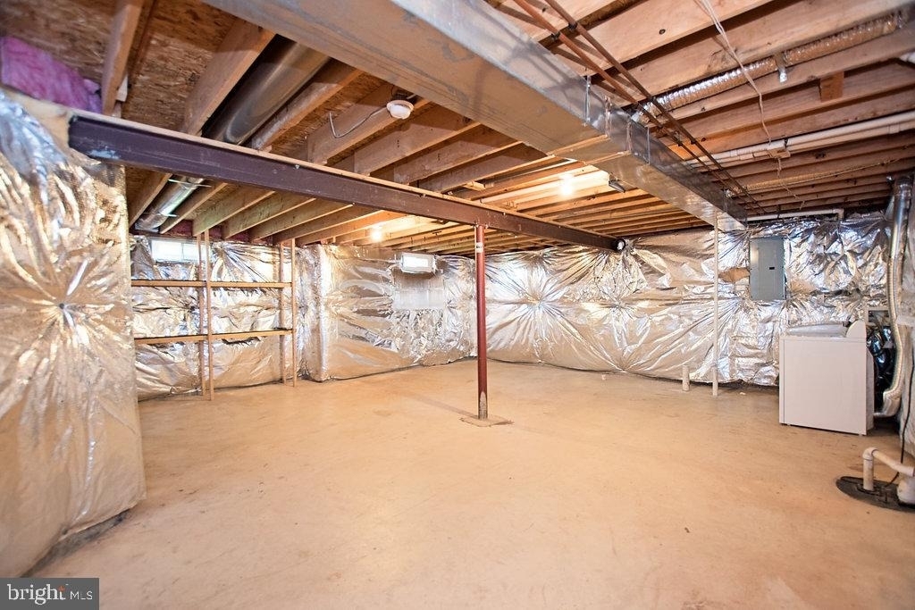 10558 Crooked Branch Court - Photo 10