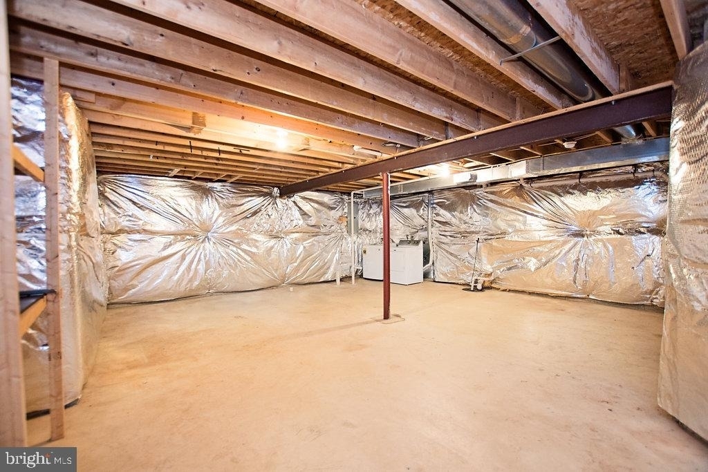 10558 Crooked Branch Court - Photo 11
