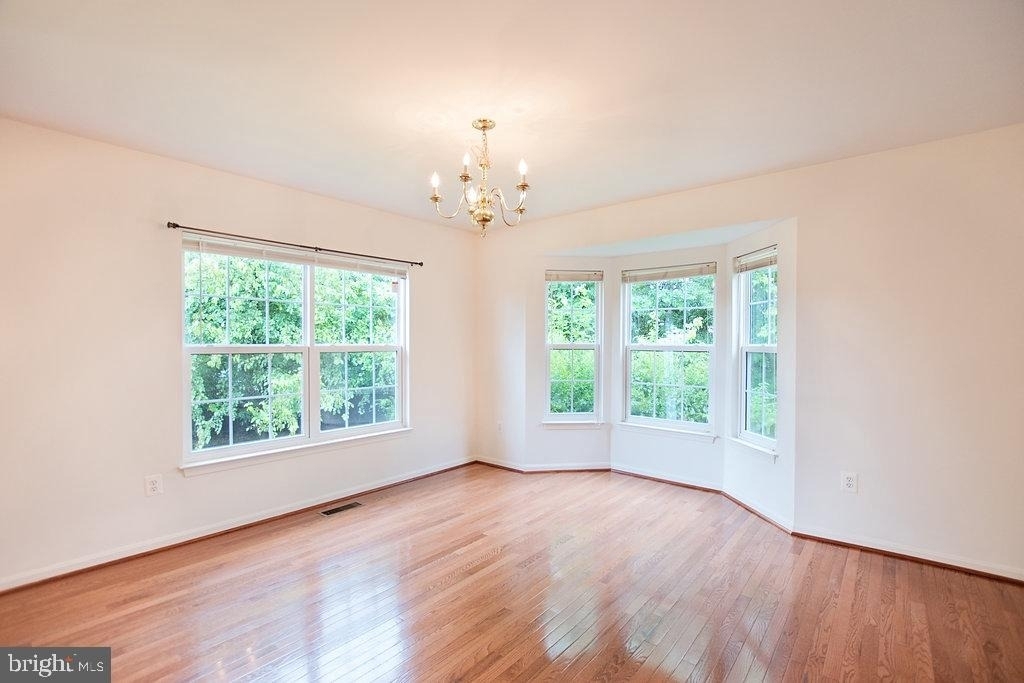 10558 Crooked Branch Court - Photo 3