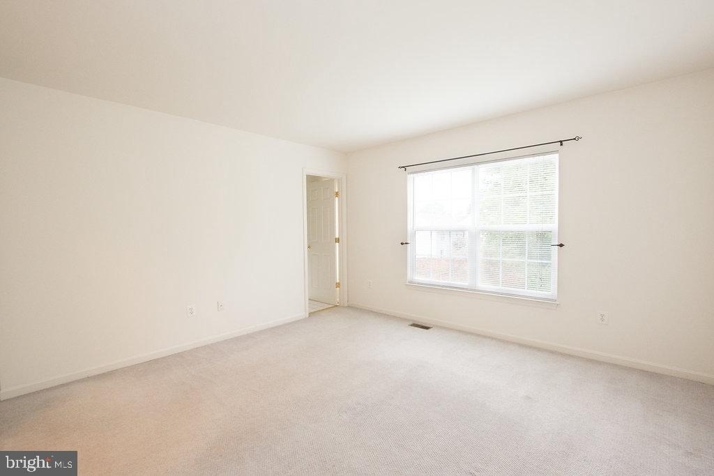 10558 Crooked Branch Court - Photo 14