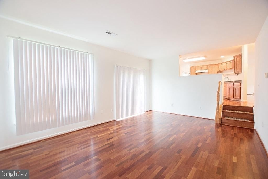 10558 Crooked Branch Court - Photo 9